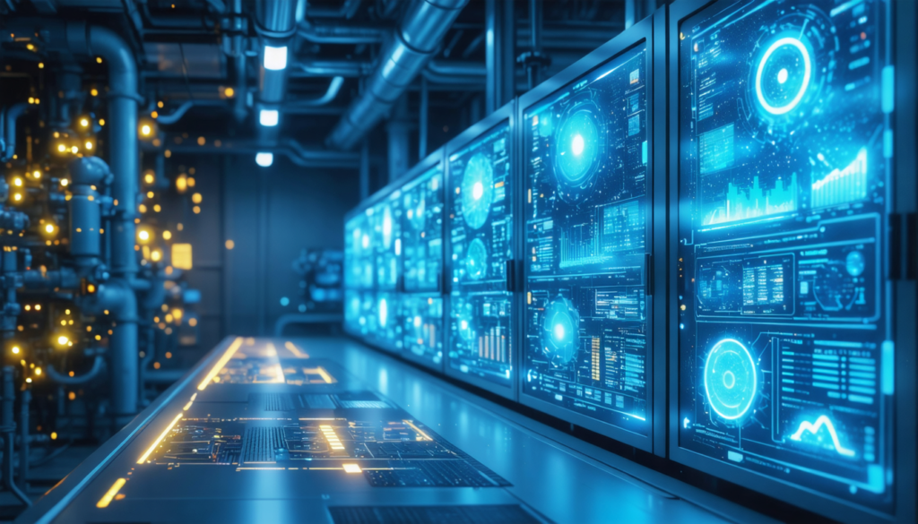 Thirty years after Amazon, Jeff Bezos reignites the AI race with his new startup: Project Prometheus