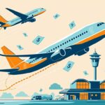 Trik legal ini untuk membayar tiket pesawat lebih murah membuat maskapai penerbangan kesal sehingga mereka berusaha melarangnya