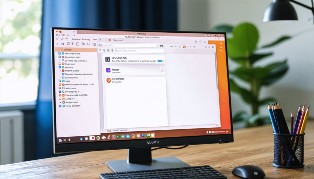 Ubuntu : le guide complet du système d’exploitation open source et gratuit