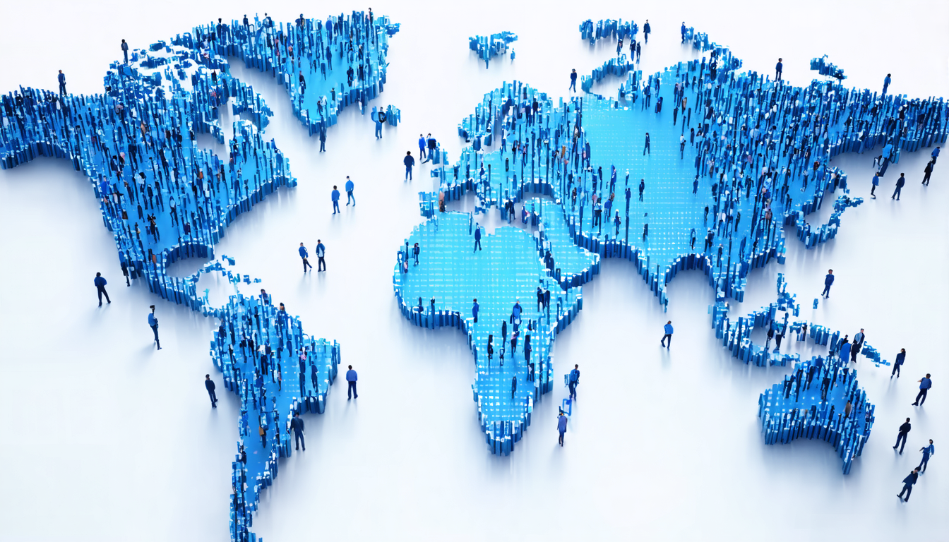 découvrez ubuntu, le système d'exploitation open source et gratuit, avec notre guide complet pour installer, utiliser et optimiser votre expérience informatique.