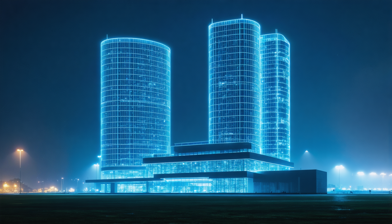 un chercheur quitte openai en dénonçant un voile de vérité, soulevant des questions sur la transparence et les pratiques internes de l'entreprise.