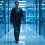 Ein Forscher verlässt OpenAI und prangert einen Schleier der Wahrheit innerhalb des Unternehmens an