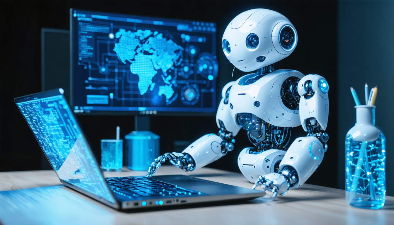 discover the unitree r1, the innovative acrobatic robot accessible at the price of a small city car. performance, agility and technology combined for a unique experience.