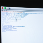 Unix: the revolutionary ancestor programmed in the C language