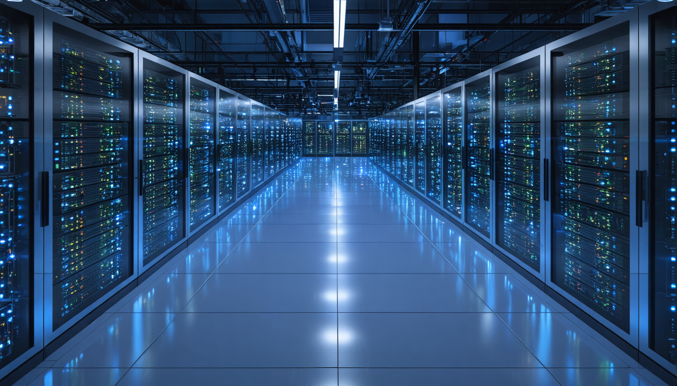 discover unix, the revolutionary ancestor of operating systems, programmed in c language, which transformed the world of computing.