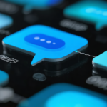 Urgente : Milhões de conversas privadas do ChatGPT hackeadas e colocadas à venda