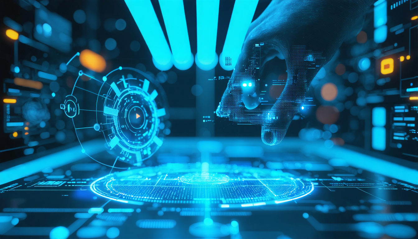 discover how veeam integrates securiti ai to offer an innovative solution combining security, advanced data management and artificial intelligence, thus optimizing company protection and efficiency.