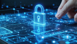 découvrez comment veeam intègre securiti ai pour révolutionner la sécurité, la gestion des données et l'intelligence artificielle, offrant des solutions innovantes et performantes.