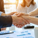 : Vers un marketing entièrement humain, le grand retour annoncé ?