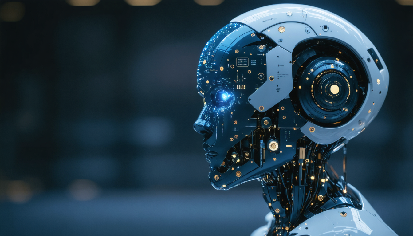 découvrez comment le marketing évolue vers une approche totalement humaine, réaffirmant l'importance des relations authentiques avec les consommateurs.