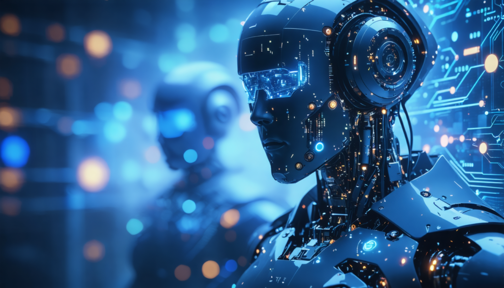 découvrez villager, l'outil de pentest propulsé par l'ia qui révolutionne le secteur de la cybersécurité, suscitant à la fois innovation et inquiétude parmi les experts.