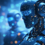 Villager : narzędzie Pentest AI, które rewolucjonizuje i niepokoi ekspertów ds. cyberbezpieczeństwa