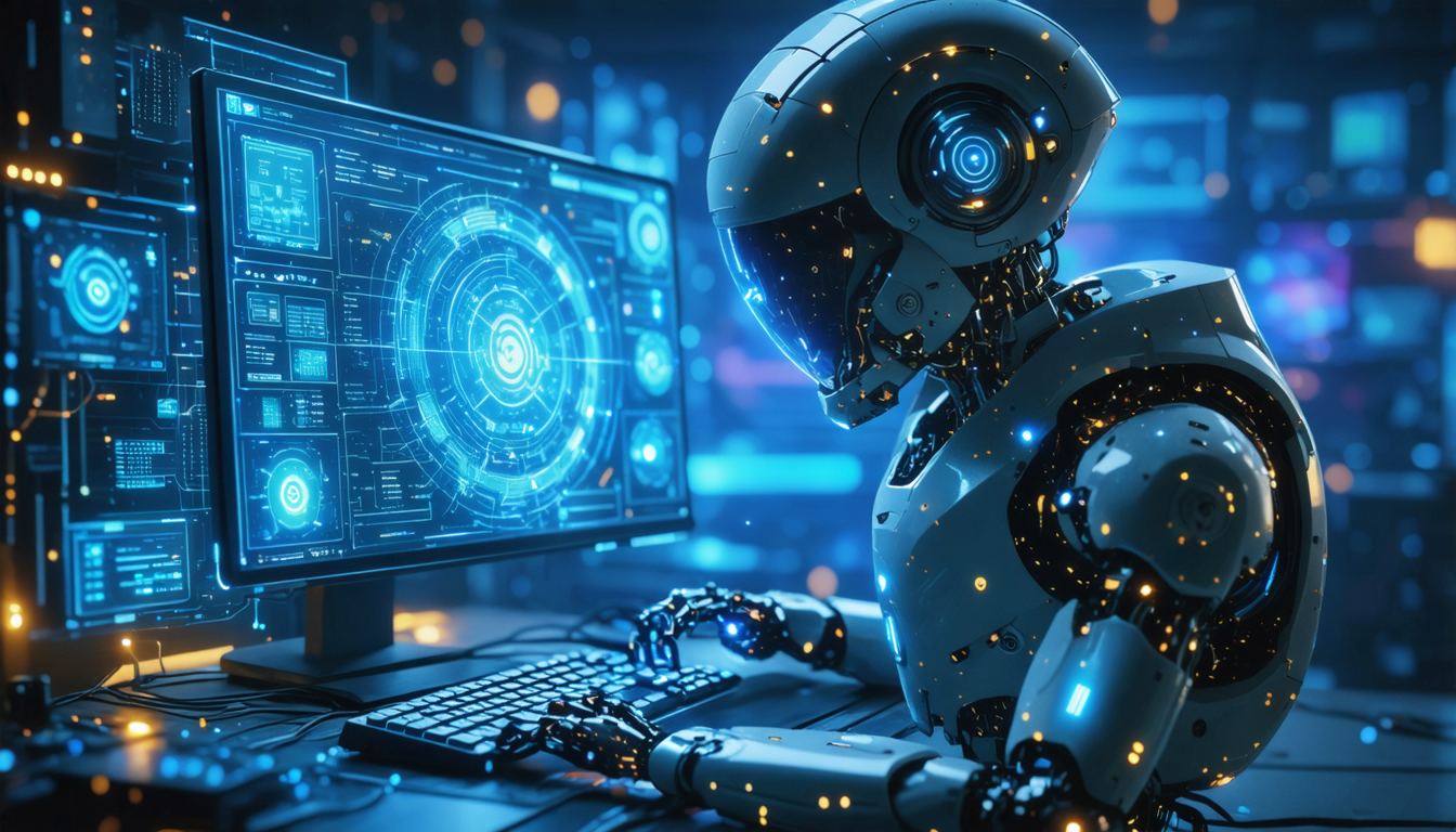 découvrez villager, l'outil de pentest alimenté par l'ia qui révolutionne la cybersécurité en défiant les experts et soulevant de nouvelles inquiétudes.