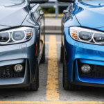 Neuwagen oder Gebrauchtwagen: Welche Option sollte man langfristig bevorzugen, um zu sparen?