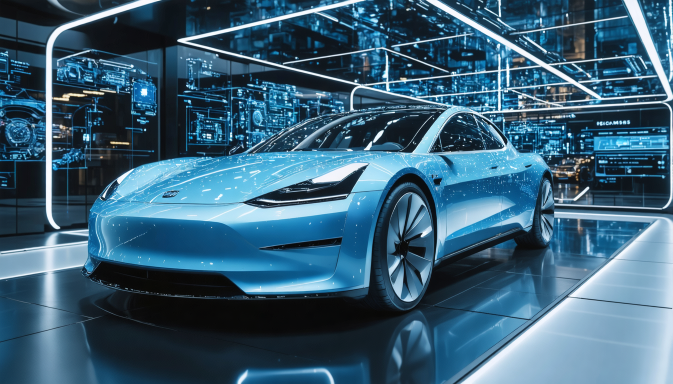 entdecken Sie, welche Option zwischen einem Neuwagen und einem Gebrauchtwagen am besten geeignet ist, um langfristig Geld zu sparen mit unserem vollständigen Leitfaden.