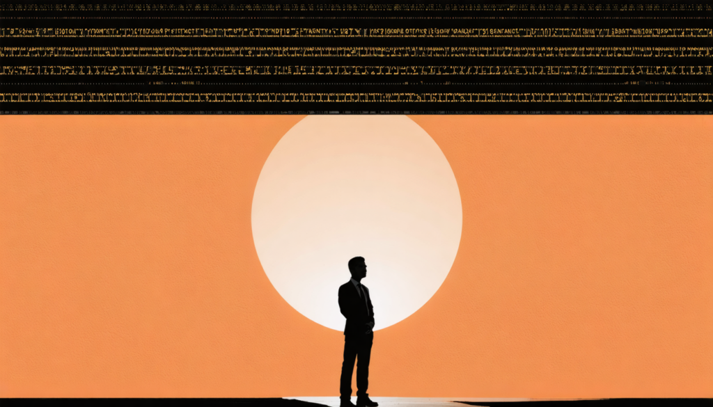 Travel to the USA: Enhanced inspection of your social networks at the border in sight?