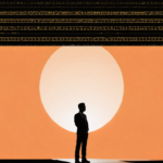 Viaggio negli USA: un’ispezione rafforzata dei vostri social network alla frontiera in vista?