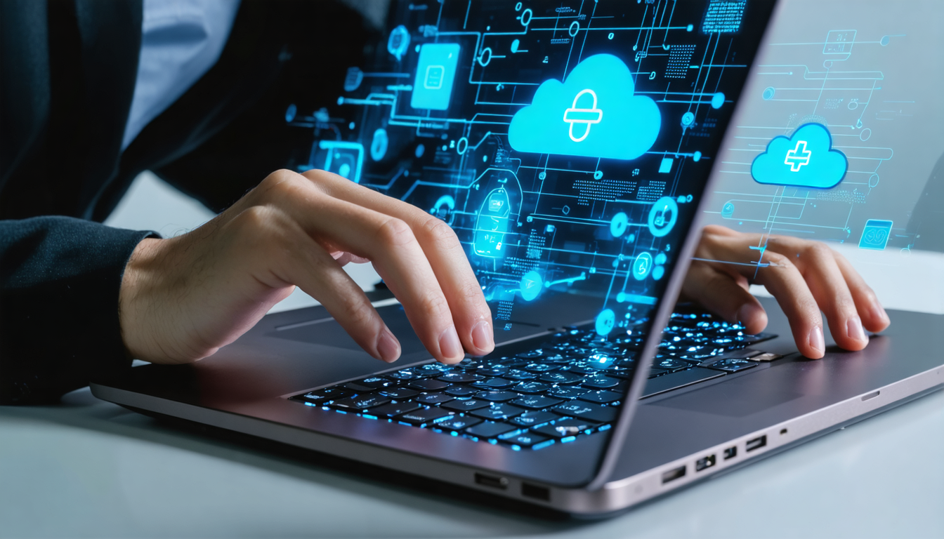 découvrez des astuces pratiques pour prolonger la durée de vie de vos ordinateurs windows et macos, même lorsque leurs systèmes commencent à dater.