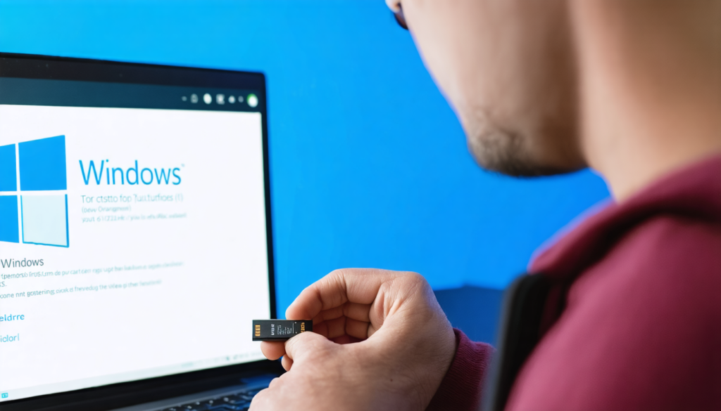 Windows et macOS : astuces pour prolonger la durée de vie de vos systèmes dépassés