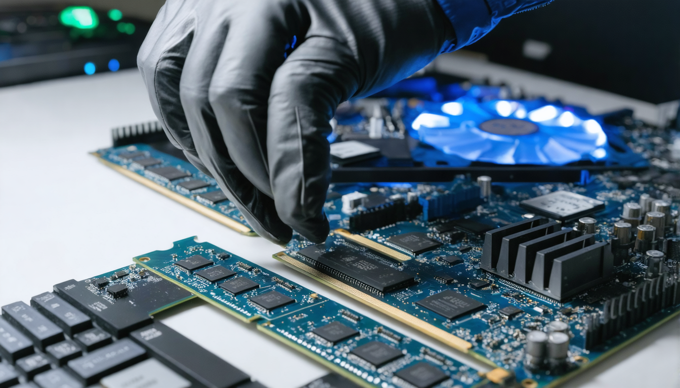 découvrez nos astuces pratiques pour prolonger la durée de vie de vos systèmes windows et macos dépassés, optimiser leurs performances et éviter un remplacement prématuré.