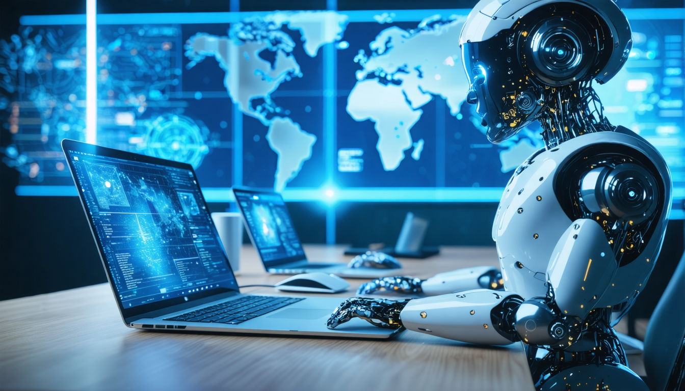 discover yoodli, an innovative artificial intelligence that supports humans to triple its valuation, combining advanced technology and optimal performance.