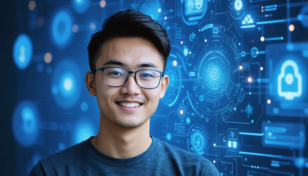 Yoodli : eine innovative KI, die den Menschen begleitet und seinen Wert verdreifacht