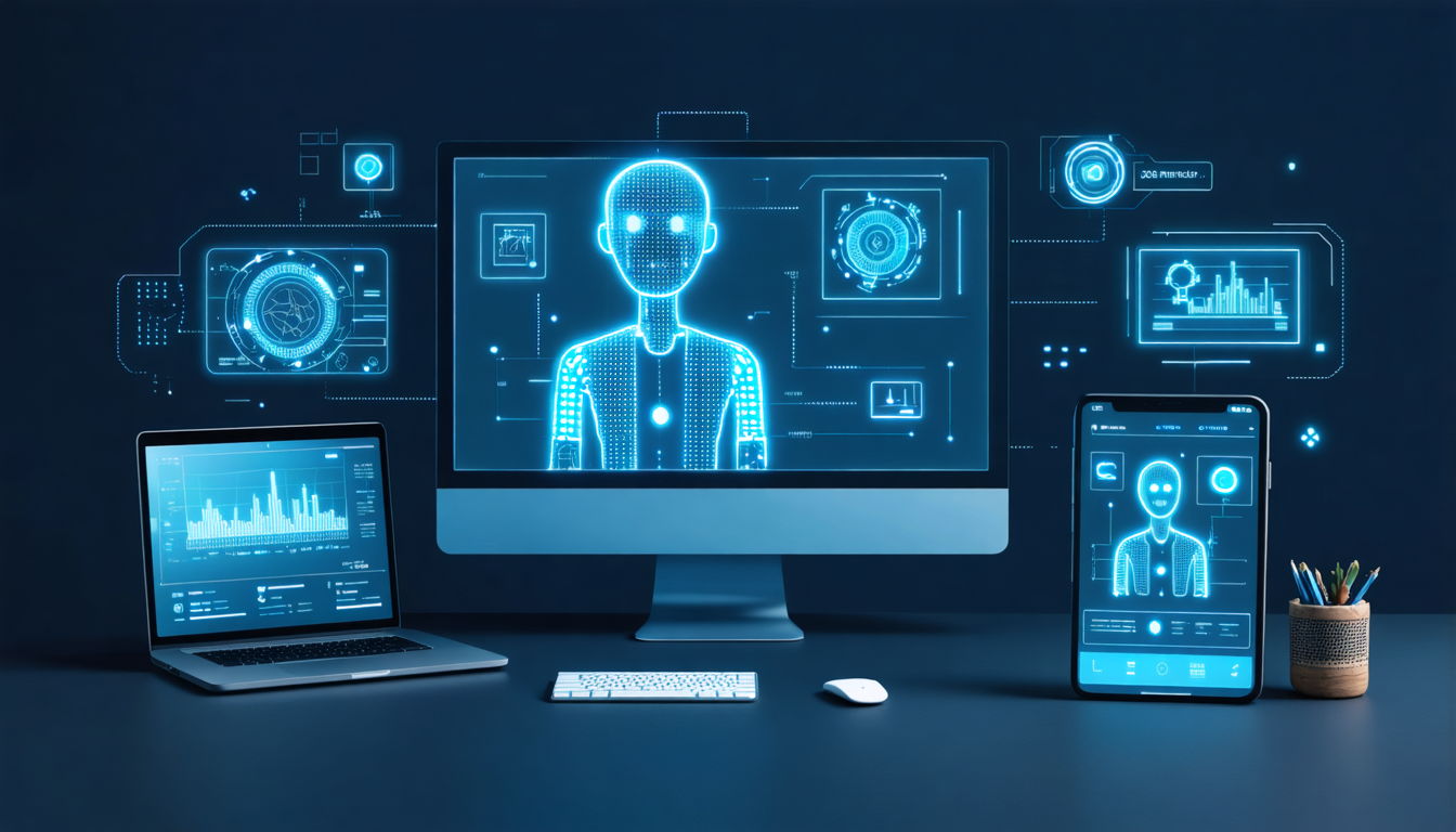 discover yoodli, an innovative artificial intelligence designed to support humans and triple their valuation through advanced and personalized solutions.