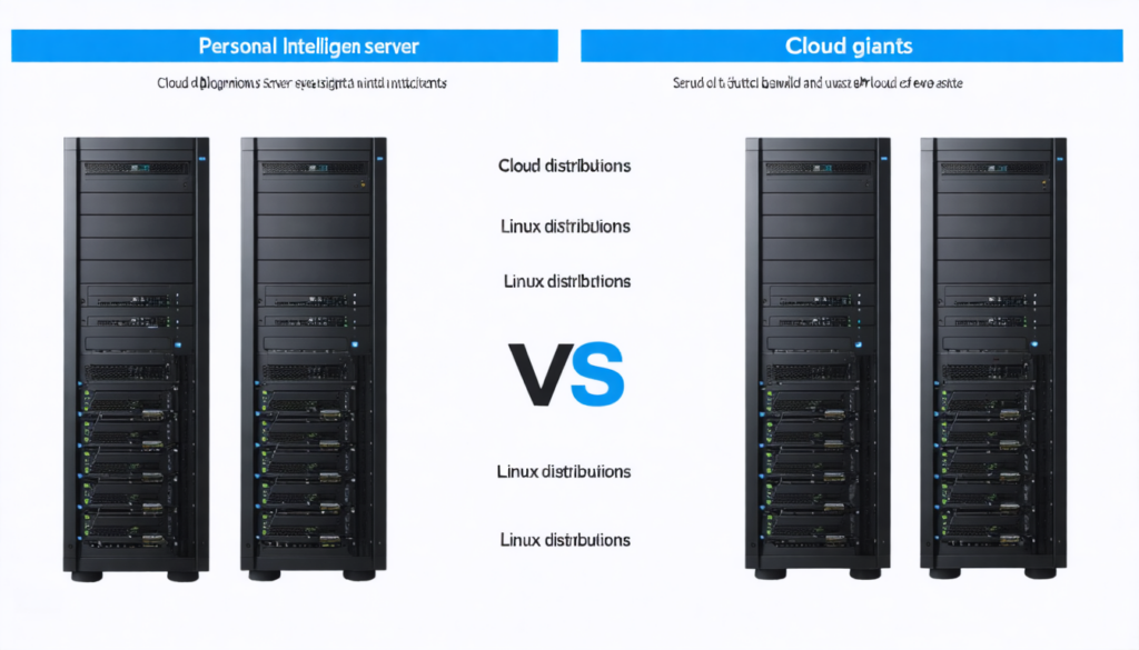 Zo Computer – Die Informatik für ein neues Zeitalter neu erfinden