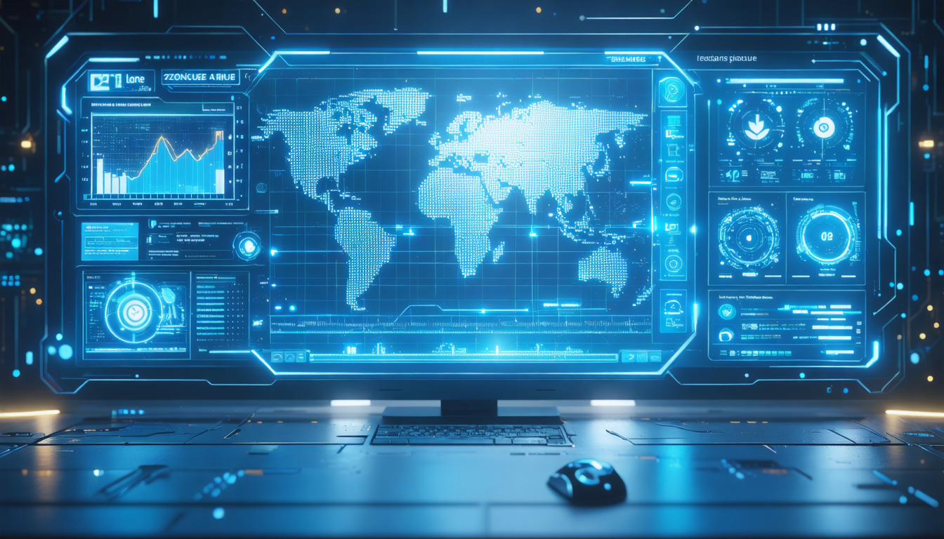 explorez zone annuaire, la nouvelle plateforme pour accéder facilement à zone-téléchargement et découvrez son nouveau visage avec des contenus actualisés et une navigation simplifiée.