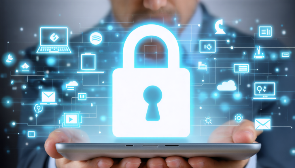 Zone Annuaire : Découvrez le nouveau visage de Zone-Téléchargement