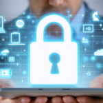 Zone Annuaire : Scoprite il nuovo volto di Zone-Téléchargement