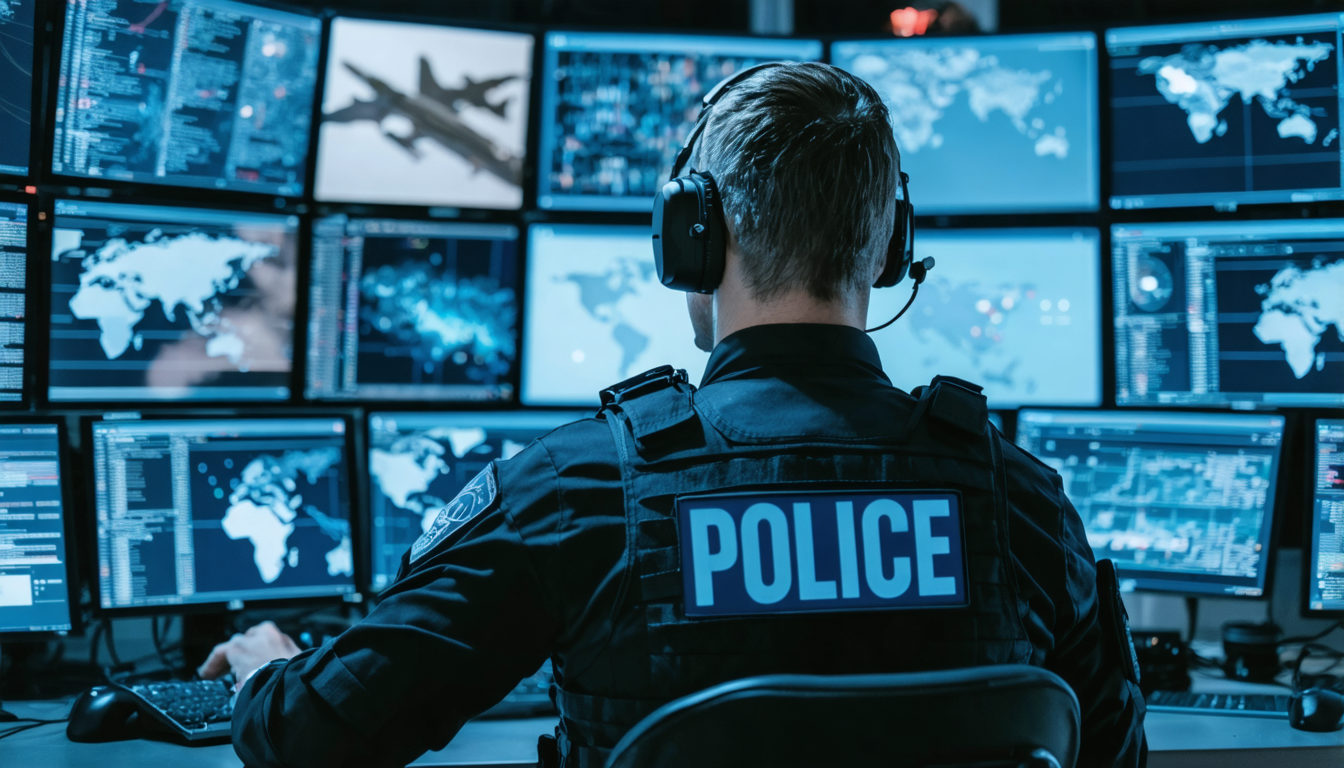 explorez zone annuaire, la nouvelle interface moderne et facile d'accès de zone-téléchargement pour tous vos téléchargements.