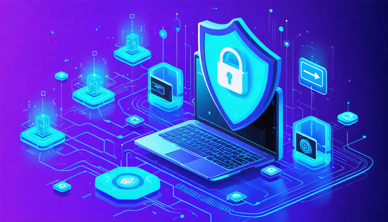 explorez zone annuaire, le nouveau visage de zone-téléchargement, votre plateforme incontournable pour accéder facilement à vos contenus préférés en toute sécurité.