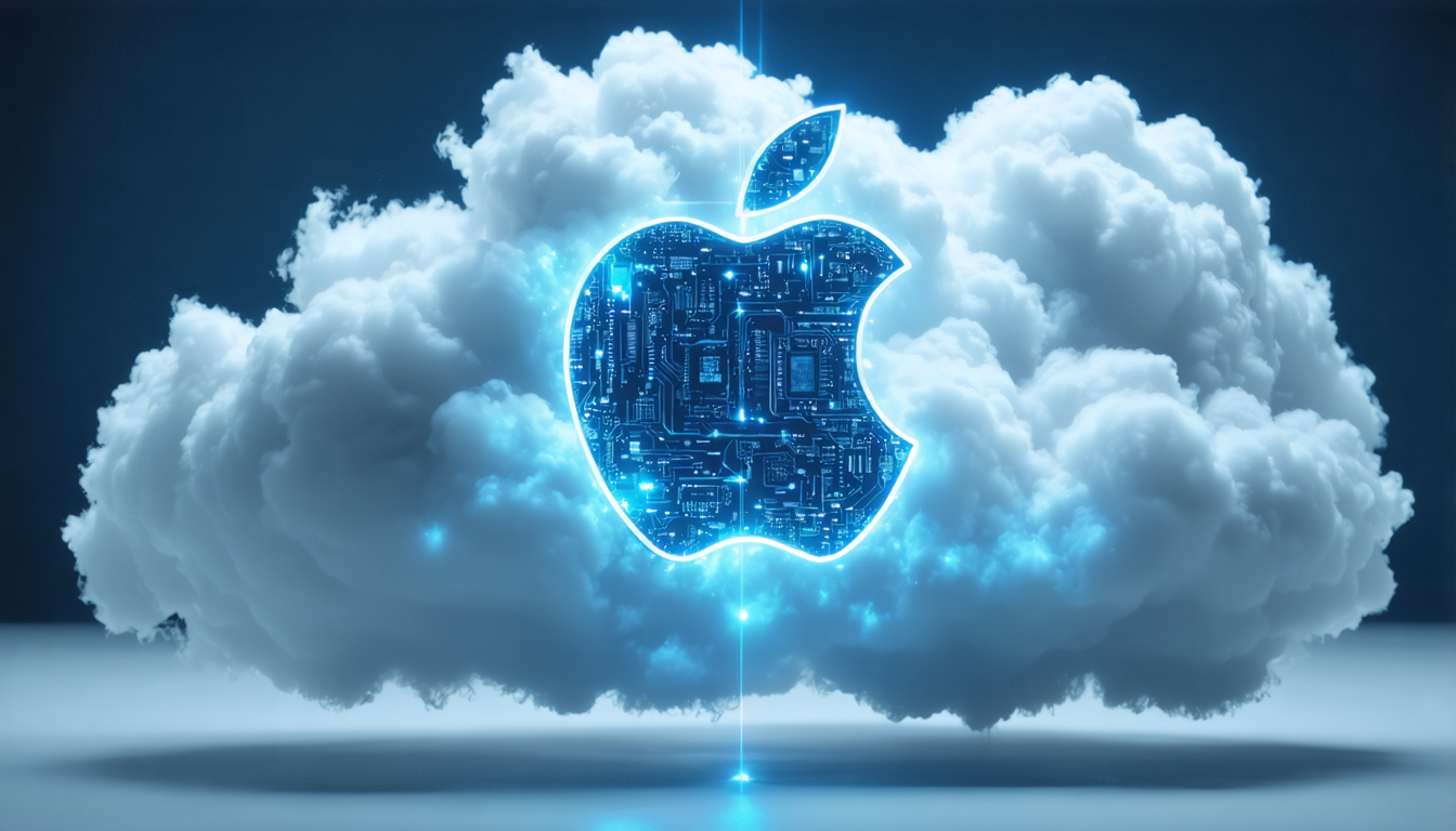 découvrez icloud décrypté, le guide ultime du cloud apple. explorez ses fonctionnalités, comparez les tarifs et profitez de conseils pratiques pour optimiser votre utilisation.
