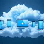 ICloud decoded: the ultimate Apple cloud guide, features, pricing, and practical advice