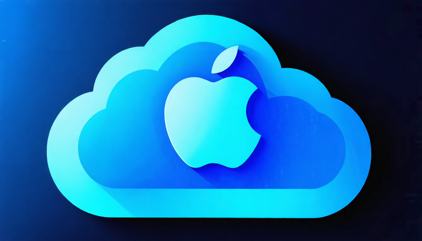 découvrez icloud décrypté, le guide ultime pour maîtriser le cloud apple : fonctionnalités clés, tarifs détaillés et conseils pratiques pour optimiser votre expérience.