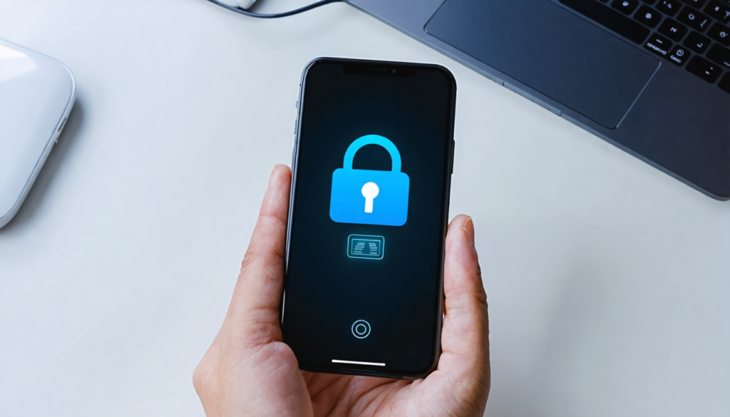 découvrez les nouveautés d'ios 16.2, la dernière mise à jour pour iphone, avec de nouvelles fonctionnalités innovantes pour améliorer votre expérience utilisateur.