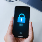 IOS 16.2 is available: discover the new features for your iPhone!