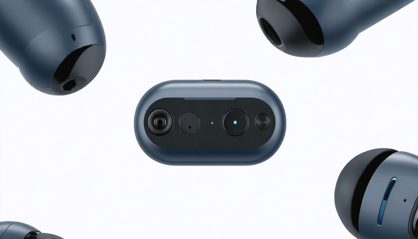 discover the iOS 16.2 new features now available for your iPhone. enjoy the latest functionalities and enhance your user experience.