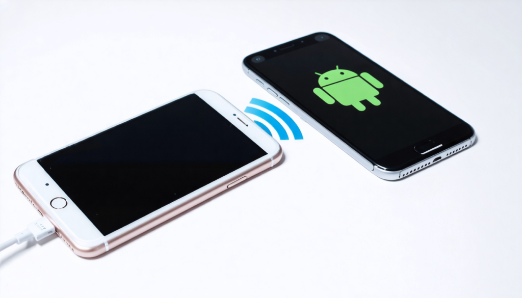 découvrez les deux fonctionnalités phares de la beta ios 26.3 qui transforment radicalement l'expérience utilisateur pour une utilisation plus fluide et innovante.