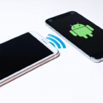 IOS 26.3 Beta : découvrez les deux fonctionnalités phares qui révolutionnent l’expérience utilisateur