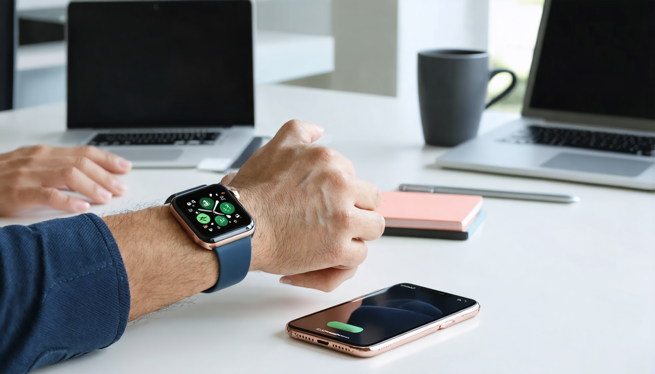 découvrez les deux fonctionnalités phares d'ios 26.3 beta qui transforment radicalement l'expérience utilisateur, offrant plus de fluidité et d'innovation sur vos appareils apple.