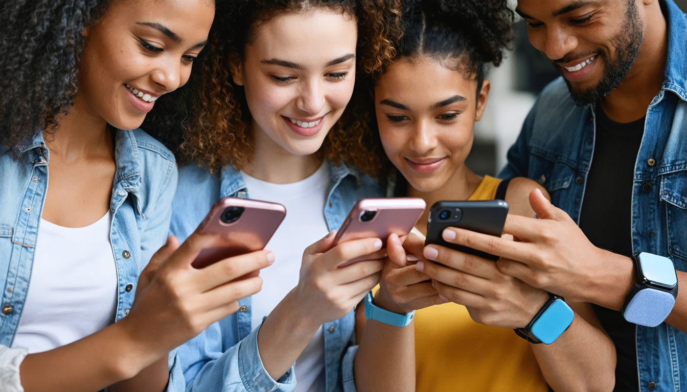 découvrez les deux fonctionnalités innovantes de la version ios 26.3 beta qui transforment l'expérience utilisateur en apportant fluidité et interactivité accrue.