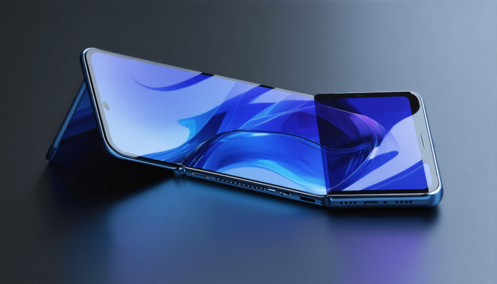 découvrez en exclusivité tous les modèles d'iphone prévus jusqu'en 2028, leurs innovations et caractéristiques inédites pour rester à la pointe de la technologie.