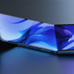 IPhone: discover exclusively the models planned up to 2028!