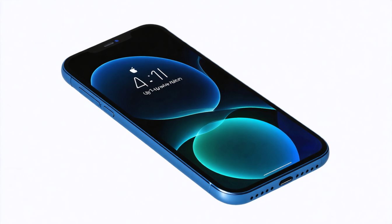 discover exclusively the iPhone models planned up to 2028 and stay at the forefront of Apple innovation with our detailed forecasts.