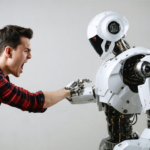 IShowSpeed: el influencer bajo el fuego de las críticas tras una agresión violenta contra un robot humanoide