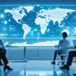 : a grande desilusão mundial em torno da IA