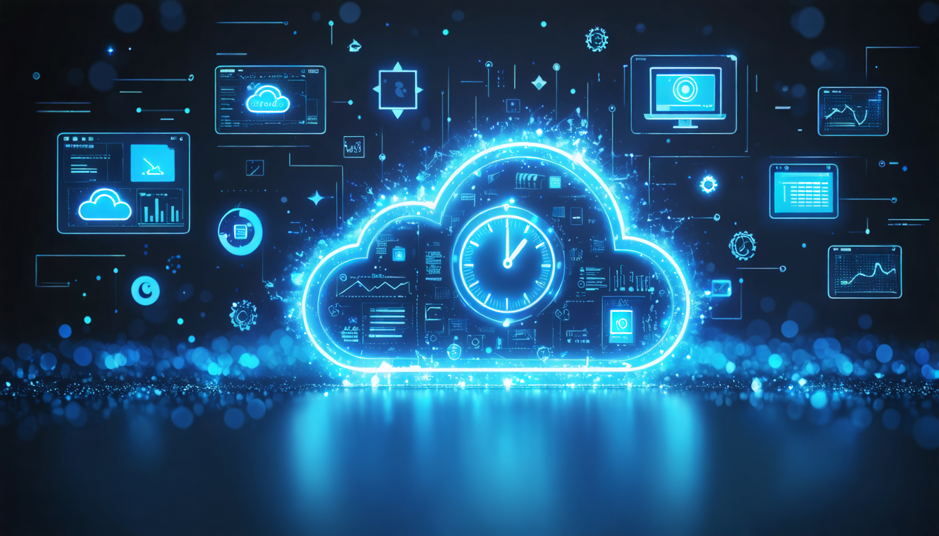 découvrez les offres black friday 2025 de pcloud avec des remises jusqu'à 60 % valables jusqu'au 29 novembre. profitez-en pour sécuriser vos données à prix réduit !