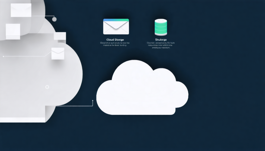 PCloud Black Friday 2025 : Profitez de remises exceptionnelles jusqu’à 60 % jusqu’au 29 novembre 2025